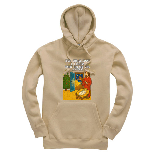 14 beige.jpg
