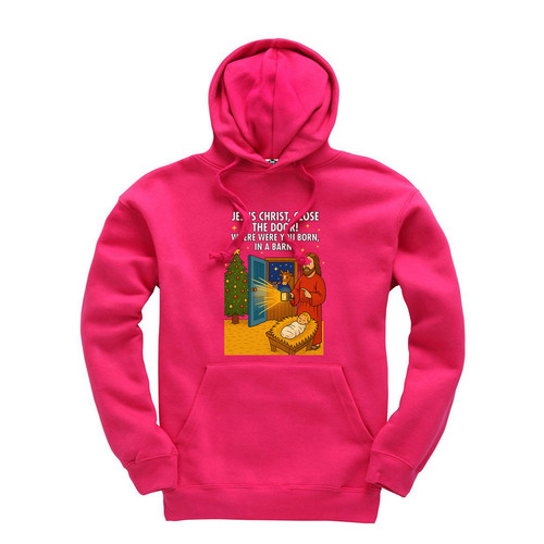 9 hot pink.jpg