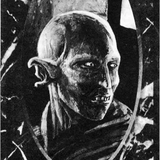 Zelios CT1.png