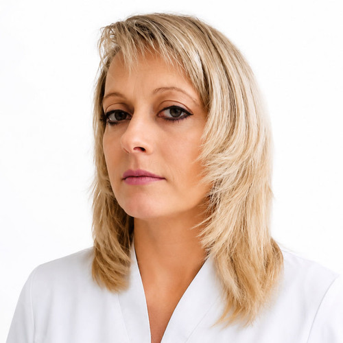 Емельянова Юлия Александровна.jpg