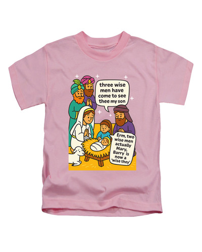 t26 baby pink.jpg
