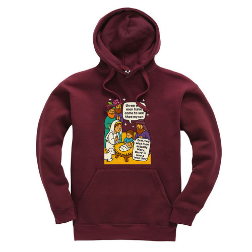 11 burgundy.jpg