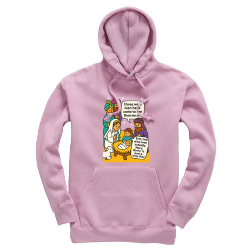 12 baby pink.jpg