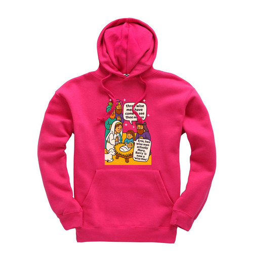 9 hot pink.jpg