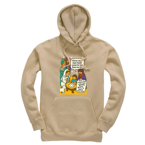 14 beige.jpg