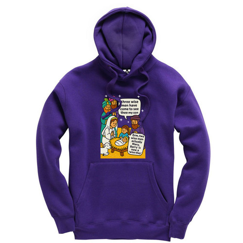 4 purple.jpg