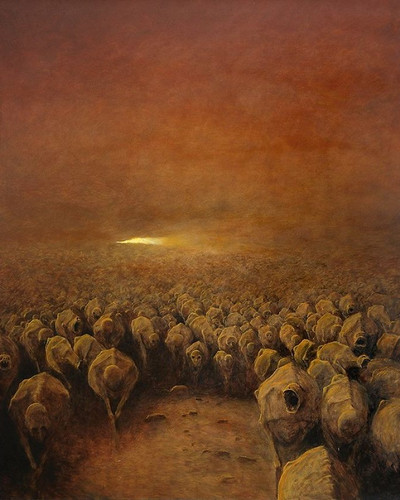 polish artist paintings nightmares zdzislaw beksinski 5900692ca919f 700.jpg