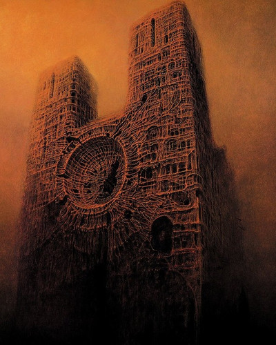 polish artist paintings nightmares zdzislaw beksinski 590065d46552d 700.jpg