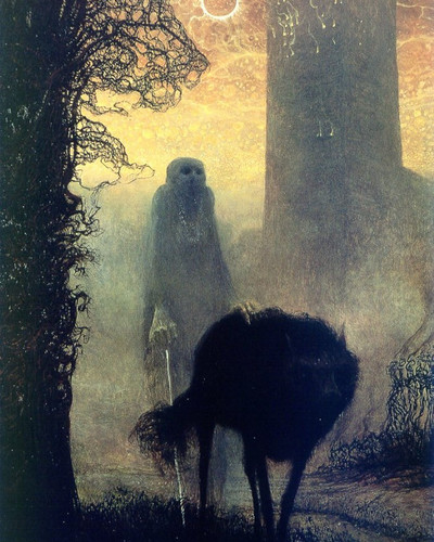 polish artist paintings nightmares zdzislaw beksinski 590065a7996d9 700.jpg