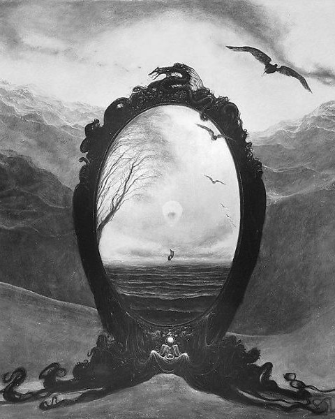 polish artist paintings nightmares zdzislaw beksinski 59007807ddca4 700.jpg