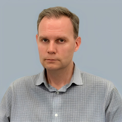 Бомов Павел Олегович.jpg