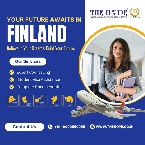 Top Education Consultancy to Finland for Indian Students.jpg