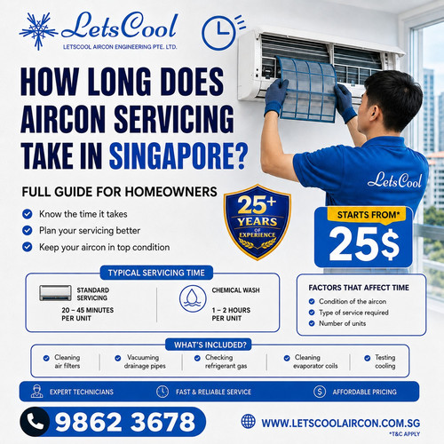 HOW LONG DOES AIRCON SERVICING.jpg