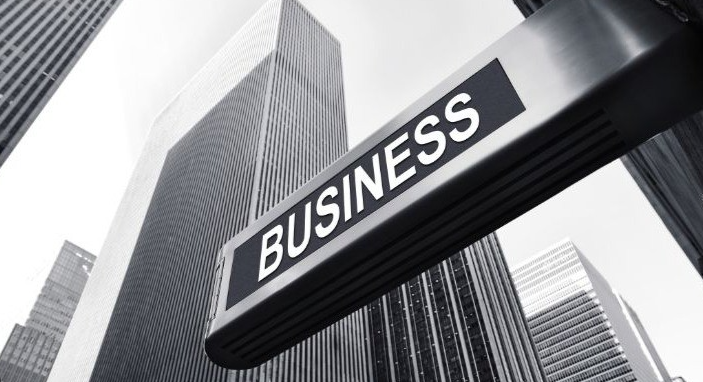 The Ultimate Guide to Scaling a Small Business in the US Market (2026)