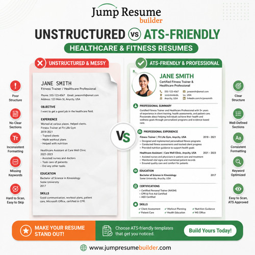 Jump Resume Builder | Healthcare & Fitness Resumes.jpg