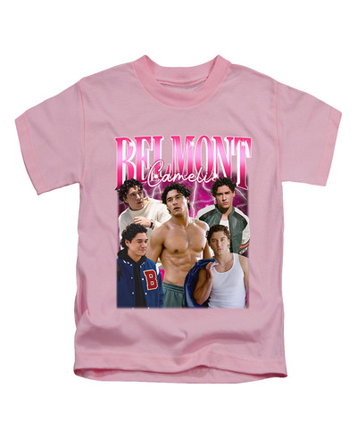 Kid Baby Pink.jpg