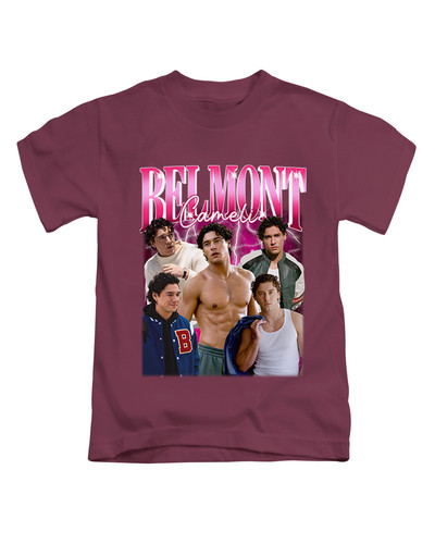 Kid Burgundy.jpg