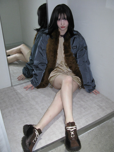 7437e78cf09cb71d7edc30555516a5b8.jpg