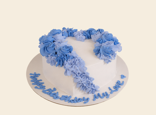 Custom Birthday Cakes in Brampton  Alagh's Cakes & Cafe.png