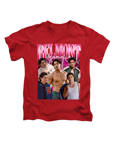 Kid Red.jpg