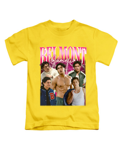 Kid Yellow.jpg