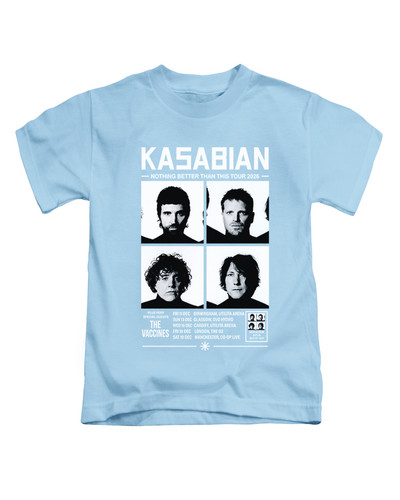 Kid Light Blue.jpg
