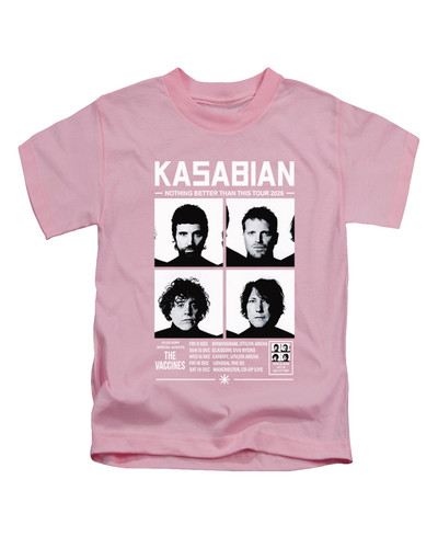 Kid Baby Pink.jpg