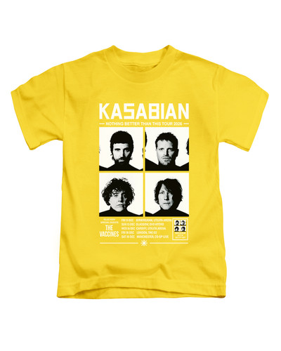 Kid Yellow.jpg