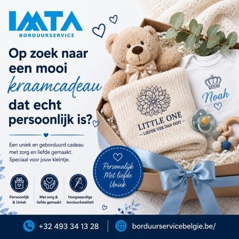Op zoek naar een mooi kraamcadeau dat echt persoonlijk is.jpg