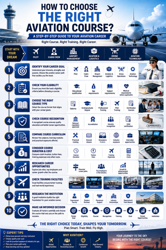 HOW TO CHOOSE THE RIGHT AVIATION COURSE?.png