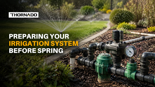 Spring System.png
