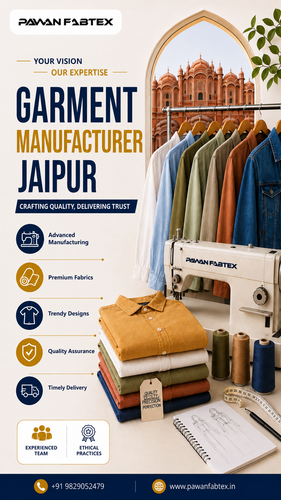 Where Jaipur Craftsmanship Meets Global Fashion.png