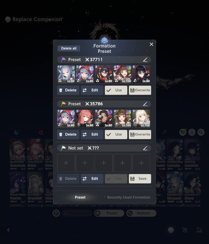 1787044823483