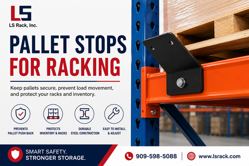 Pallet Stops for Racking to Protect Stored Products.png