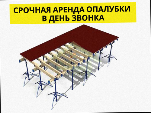 7Vf13VHppkU6A2g.png