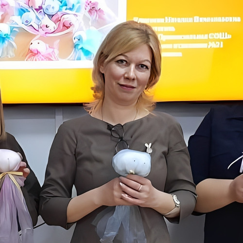 Елисеева Наталия Вячеславовна.jpg