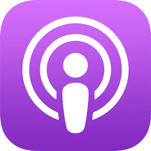 Apple Podcasts