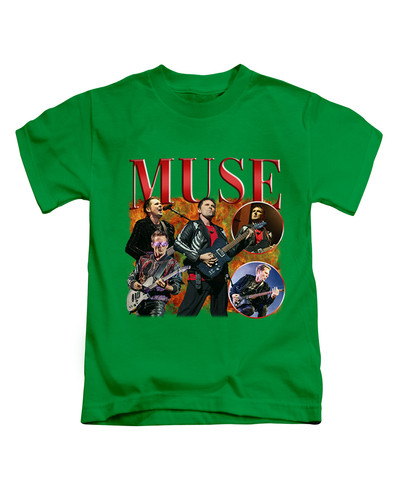 Kid Irish Green.jpg