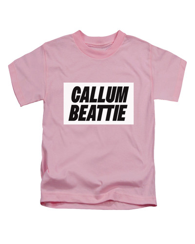 Kid Baby Pink.jpg
