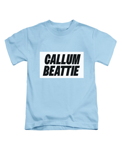 Kid Light Blue.jpg