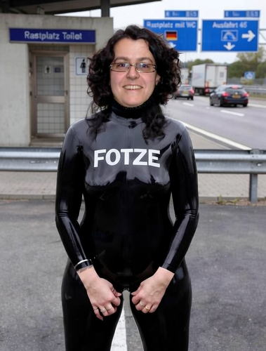 txt2img 73d0418a 09ef 49ef 8073 a16da7262961.png