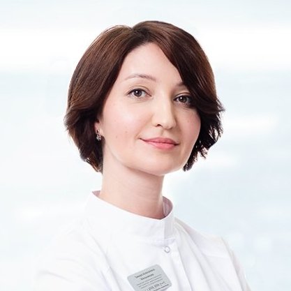 Мельникова Тамара Ивановна.jpg