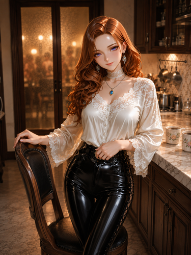9a833a9e b8fc 424f 851e cdc3f11f8d20.png