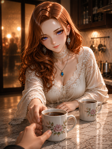 815a87ad 9882 4517 ad2e df5bce730a0d.png