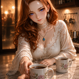 815a87ad 9882 4517 ad2e df5bce730a0d