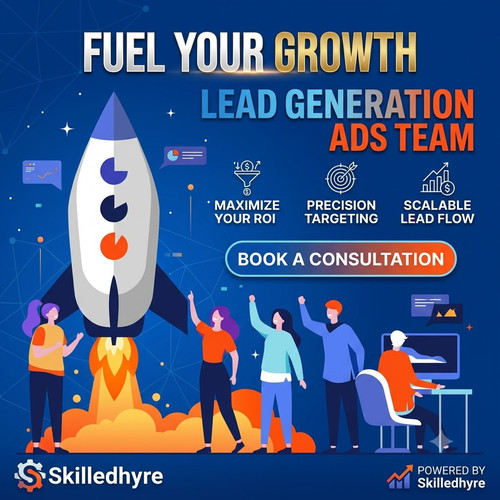 skilldhyre (2).jpg