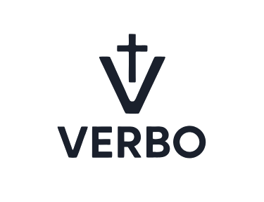 logo verbo preto transparente.png