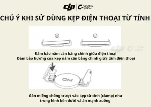 eefebcaad0dc.webp
