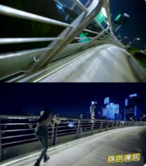 6fb7e198b9f3.webp